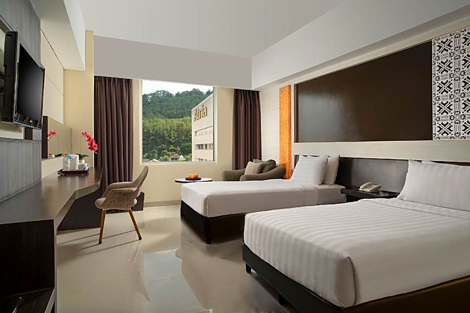 Photo 1 of 5 of Premier 2 Beds
