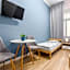 Moon Hostel Warszawa