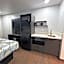 Studio 6 Hemet, CA