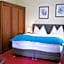 Hotel Alter Telegraf
