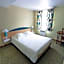 Hotel le Chasseur