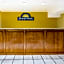 Days Inn by Wyndham McAllen