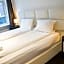 A Hotels City