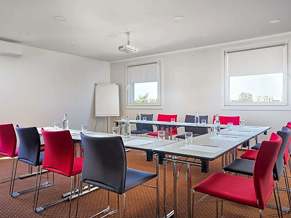 Ibis Czestochowa