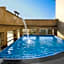 Levatio Suites Muscat, a member of Radisson Individuals