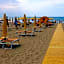 Hotel Garni San Carlo