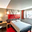 ibis Paris 17 Clichy-Batignolles Hotel