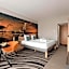 Novotel Szeged