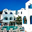 Hotel Kalma