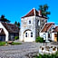Domaine De Frevent