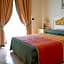 Hotel Roscianum Welness SPA