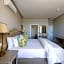 Hermanus Boutique Guest House