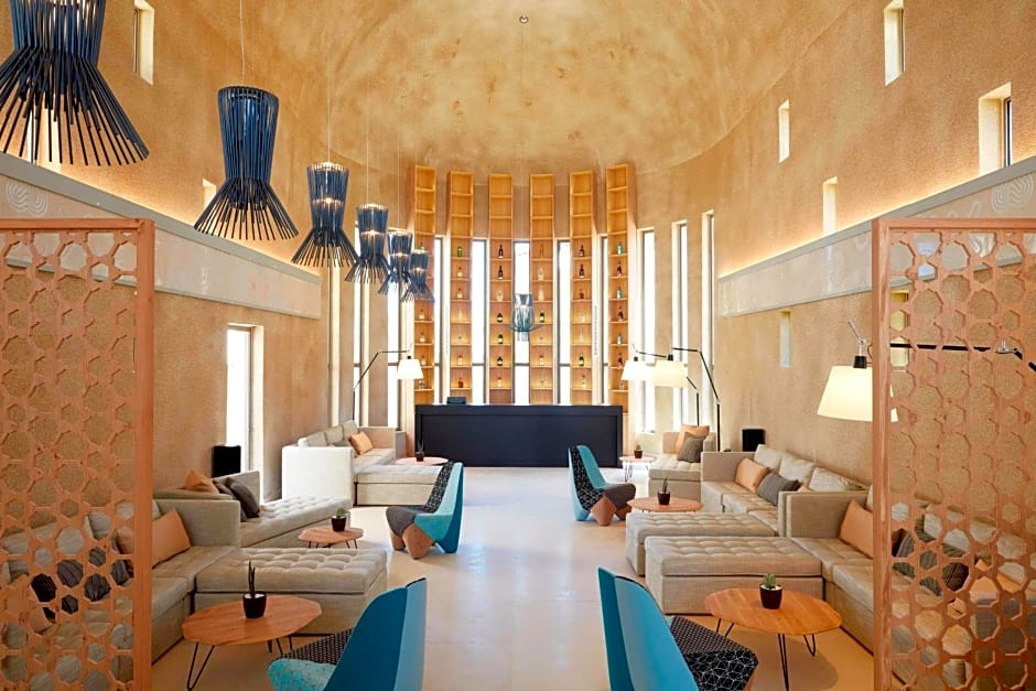 Domes Noruz Chania, Autograph Collection by Marriott Adults Only