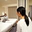 Sotetsu Fresa Inn Tokyo-Roppongi