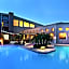 Wyndham Phoenix Airport/Tempe