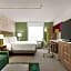 Home2 Suites by Hilton Scottsdale Salt River