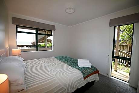 Two-Bedroom Apartment - Upstairs - 7