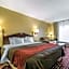 Quality Inn Andalusia