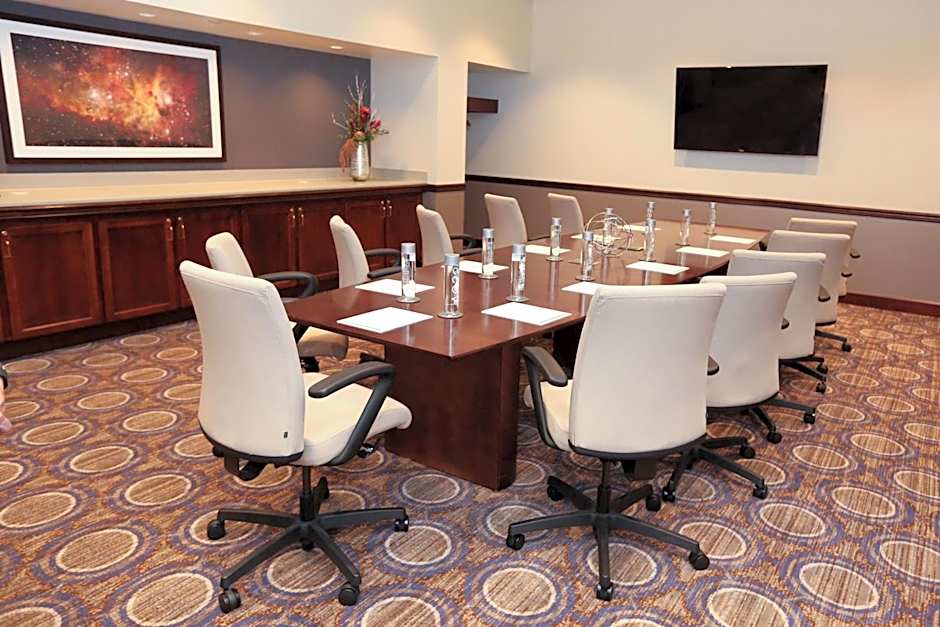 Holiday Inn Dayton/Fairborn I-675 by IHG