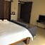 Arcadia Maephim Serviced Apartments