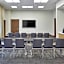 AC Hotel by Marriott Atlanta Airport Gateway