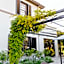 La Fontaine Boutique Hotel by The Oyster Collection
