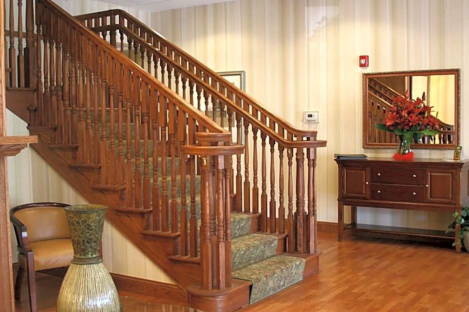 Country Inn & Suites by Radisson, Ithaca, NY