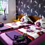 Hotel im Rheintal