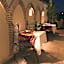 Riad Zehar & Spa Marrakech