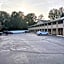 Motel 6 Old Saybrook, CT