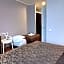 PRIMO Hotel Riga