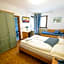 Albergo Miravalle-Tre Cime Views