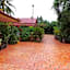 Reaksmey Meanrith Guesthouse and Residence
