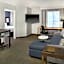 Residence Inn by Marriott Huntsville