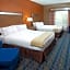 Holiday Inn Express Rocklin - Galleria Area