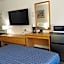 Coeur D' Alene Budget Saver Motel