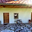 PIRA BOUTIQUE hotel