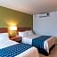 Holiday Inn Express Cabo San Lucas By IHG