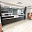 Candlewood Suites McDonough By IHG