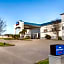 Howard Johnson by Wyndham San Antonio NW Medical C