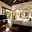 The Suar Seminyak by Nakula