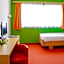 Hotel Veter