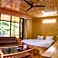 Parvati Kuteer Hotel