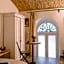 Trieste Art Loft