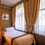 David Boutique ApartHotel