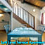 Santo Stefano Apartments - BolognaRooms