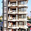 Trekkers Inn Boutique Hotel