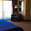 Horse Creek Inn