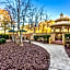 La Quinta Inn & Suites by Wyndham Raleigh Cary