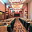 LN Dongfang Hotel Sihui
